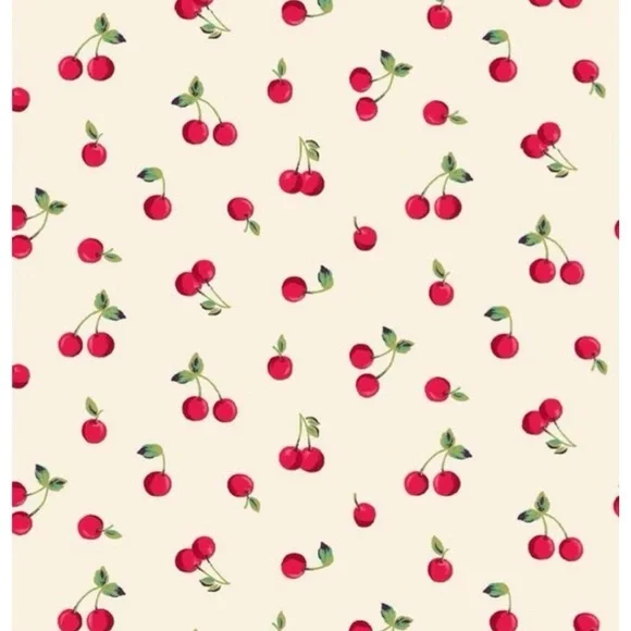 Kids live show ! - Picture 1 of 1